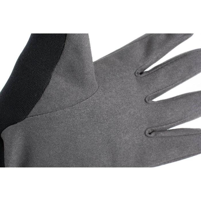 Handschuhe Amara Komfort 1,5mm XXL Seac 16-8-XXL