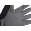 Handschuhe Amara Komfort 1,5mm XXL Seac 16-8-XXL