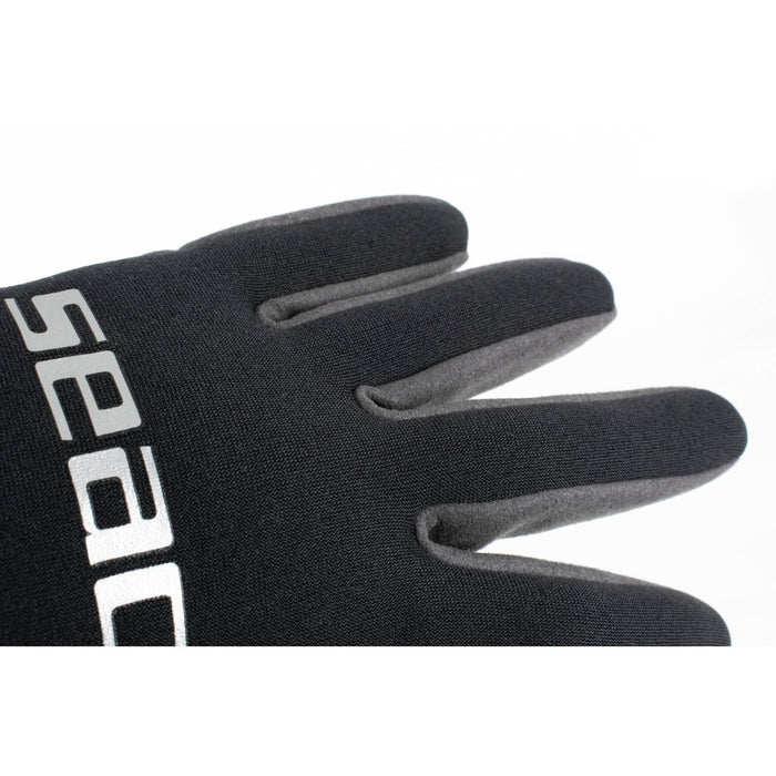 Handschuhe Amara Komfort 1,5mm XXL Seac 16-8-XXL