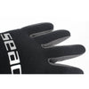 Handschuhe Amara Komfort 1,5mm XXL Seac 16-8-XXL