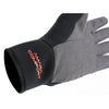 Handschuhe Amara Komfort 1,5mm XXL Seac 16-8-XXL