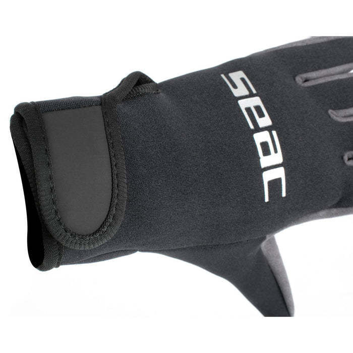 Handschuhe Amara Komfort 1,5mm XXL Seac 16-8-XXL