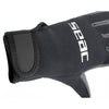 Handschuhe Amara Komfort 1,5mm XXL Seac 16-8-XXL