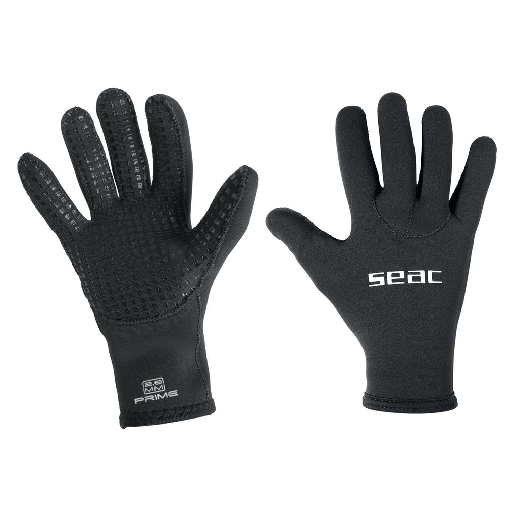 Handschuhe Prime 2mm L Seac 16-80-2-L