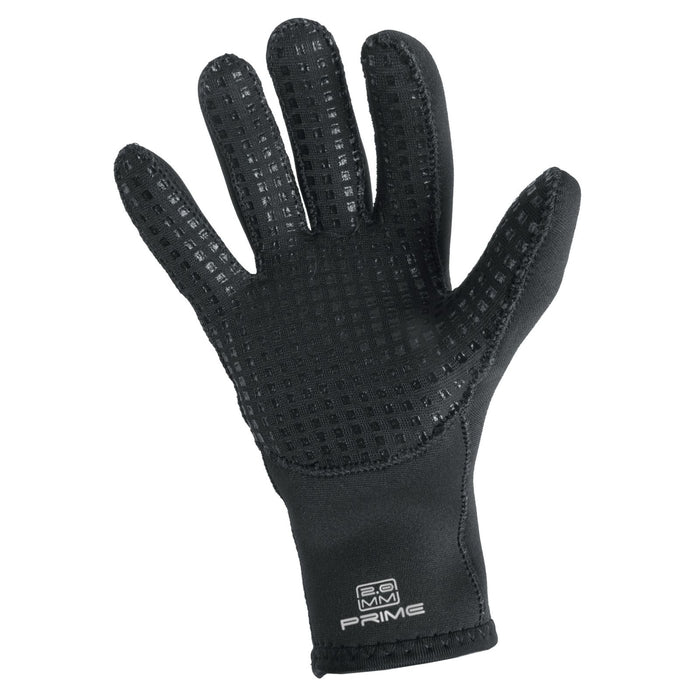 Handschuhe Prime 2mm L Seac 16-80-2-L