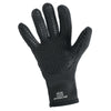 Handschuhe Prime 2mm L Seac 16-80-2-L