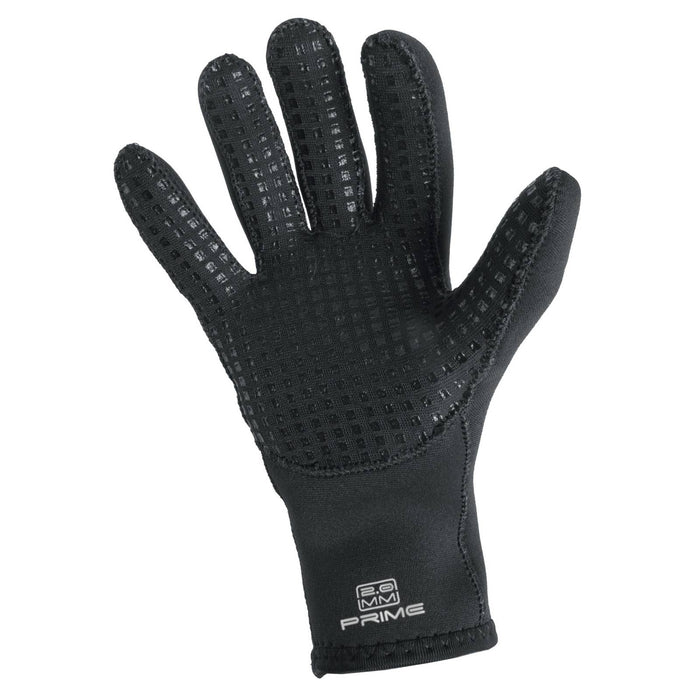 Handschuhe Prime 2mm M Seac 16-80-2-M