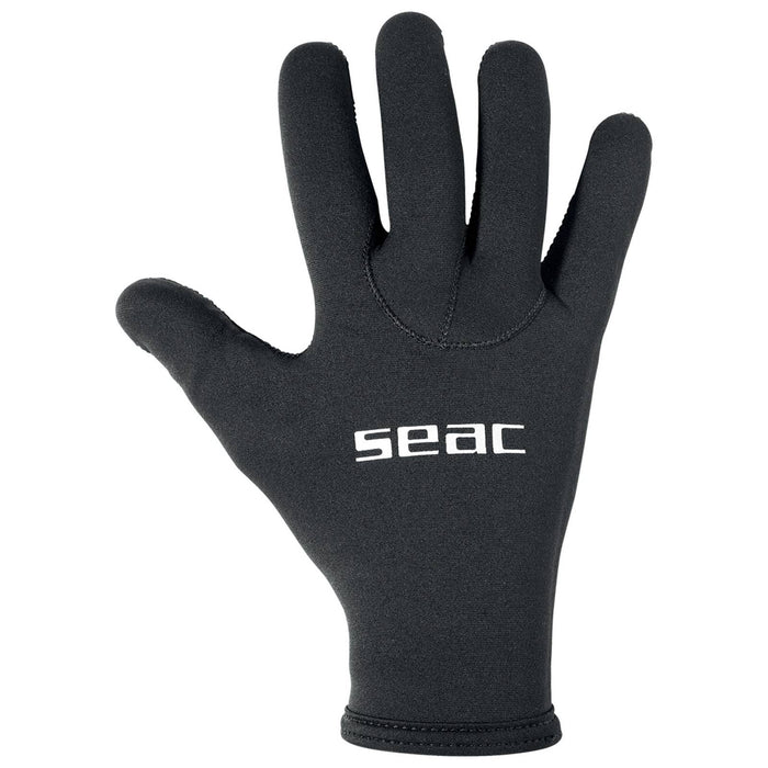 Handschuhe Prime 2mm M Seac 16-80-2-M