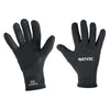 Handschuhe Prime 2mm S Seac 16-80-2-S
