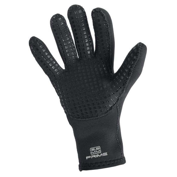 Handschuhe Prime 2mm S Seac 16-80-2-S