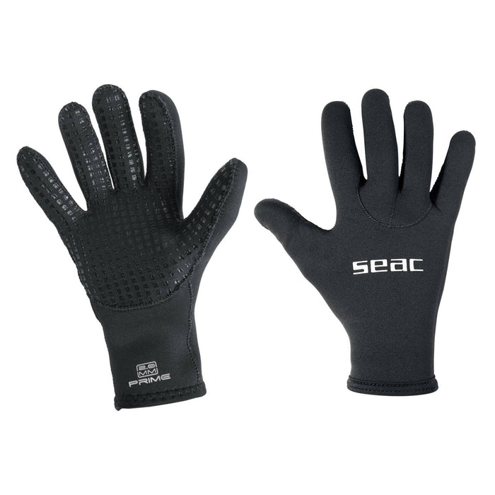 Handschuhe Prime 2mm XXL Seac 16-80-2-XXL