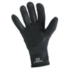 Handschuhe Prime 2mm XXL Seac 16-80-2-XXL