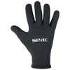Handschuhe Prime 2mm XXL Seac 16-80-2-XXL