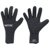 Handschuhe Ultraflex 5mm XXL Seac 16-9-XXL