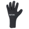 Handschuhe Ultraflex 5mm XXL Seac 16-9-XXL