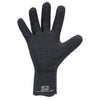 Handschuhe Ultraflex 5mm XXL Seac 16-9-XXL