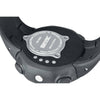 Freitauchen Computer Driver Up Schwarz Seac 160-3N