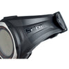 Freitauchen Computer Partner Schwarz Seac 160-4N