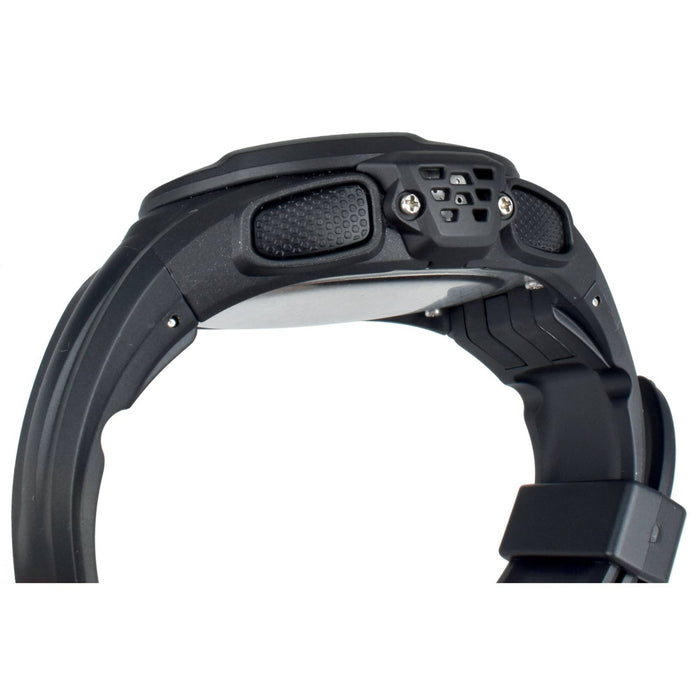 Freitauchen Computer Partner Schwarz Seac 160-4N