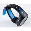 Computer Action Hr Schwarz-Blau Seac 160-6NB