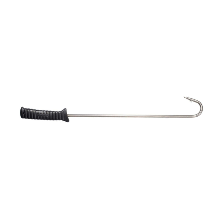 Raffi Edelstahl Durchmesser 6mm Länge 47cm Seac 1605