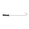 Raffi Edelstahl Durchmesser 6mm Länge 47cm Seac 1605