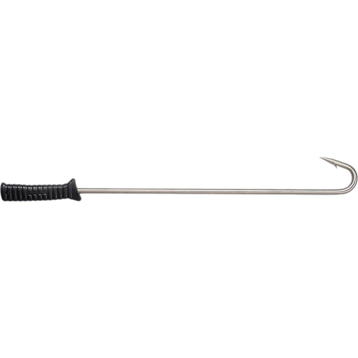 Raffi Edelstahl Durchmesser 8 Länge 57cm Seac 1606