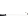 Raffi Edelstahl Durchmesser 8 Länge 57cm Seac 1606