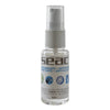 Anti-Beschlag Bio Gel 30ml Seac 1608