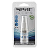 Anti-Beschlag Bio Gel 30ml Seac 1608