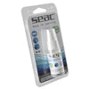 Anti-Beschlag Bio Gel 30ml Seac 1608
