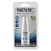 Anti-Beschlag Bio Gel 30ml Seac 1608