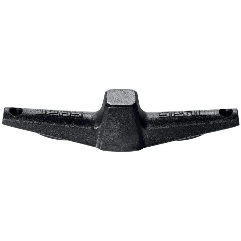Harpoon Lader Seac 162