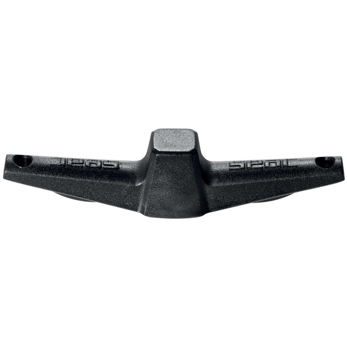 Harpoon Lader Seac 162