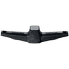 Harpoon Lader Seac 162