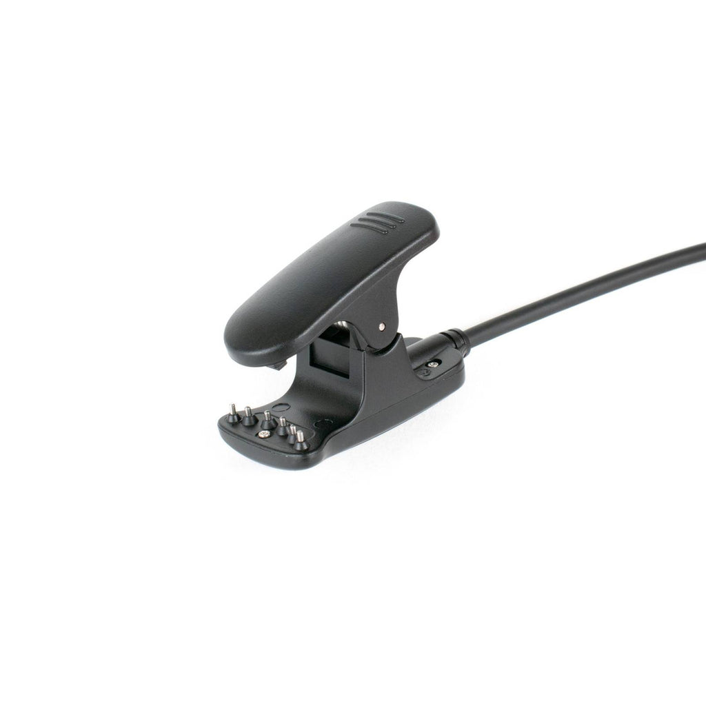 Usb-Kabel für Computer Treiber Seac 163-11