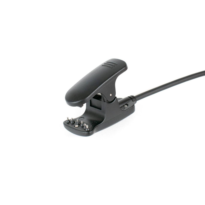 Usb-Kabel für Computer Treiber Seac 163-11