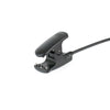 Usb-Kabel für Computer Treiber Seac 163-11