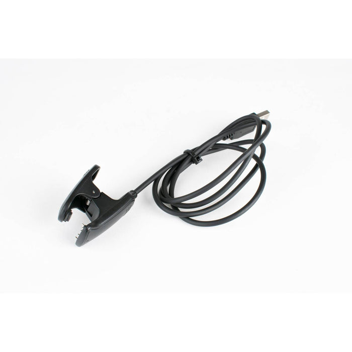 Usb-Kabel für Computer Treiber Seac 163-11