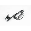 Usb-Kabel für Computer Treiber Seac 163-11