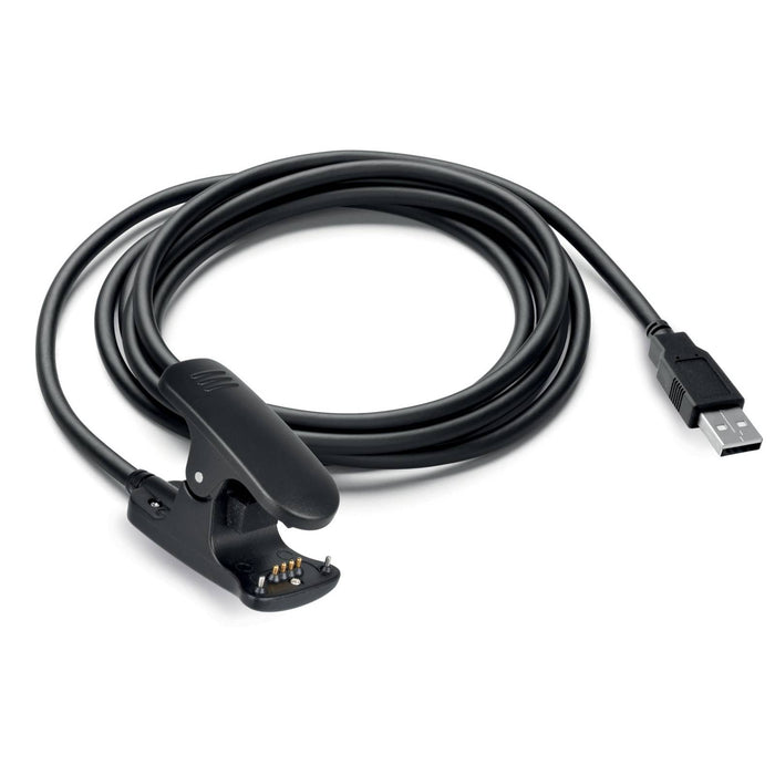 Usb-Kabel für Computer Action/Apnoe Seac 163-21