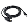 Usb-Kabel für Computer Action/Apnoe Seac 163-21