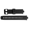 Gurt für Action Hr Schwarz Seac 163-22N