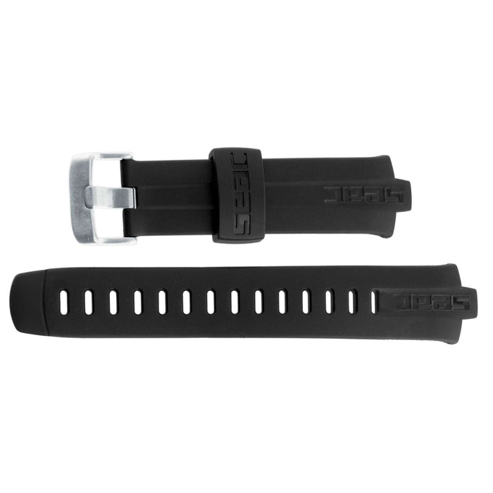 Gurt für Action Hr Schwarz Seac 163-22N