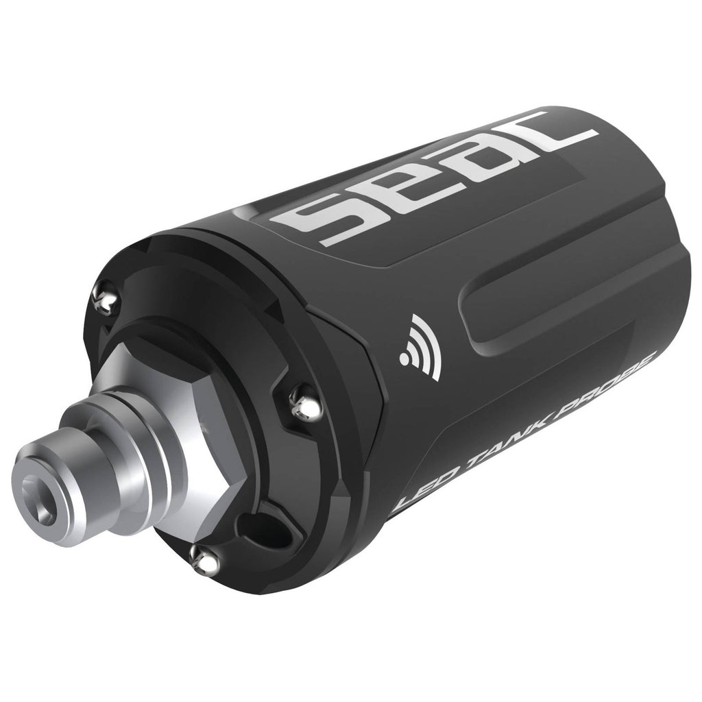 Bluetooth-Transmitter für Tablet Seac 163-42