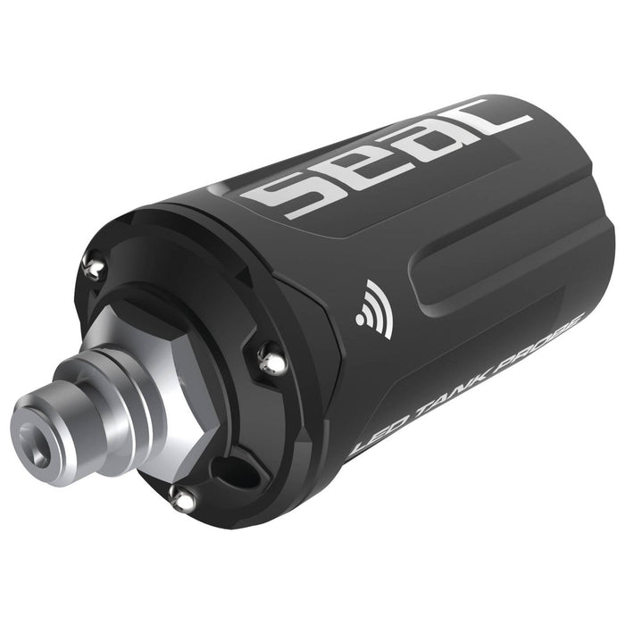 Bluetooth-Transmitter für Tablet Seac 163-42