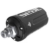 Bluetooth-Transmitter für Tablet Seac 163-42