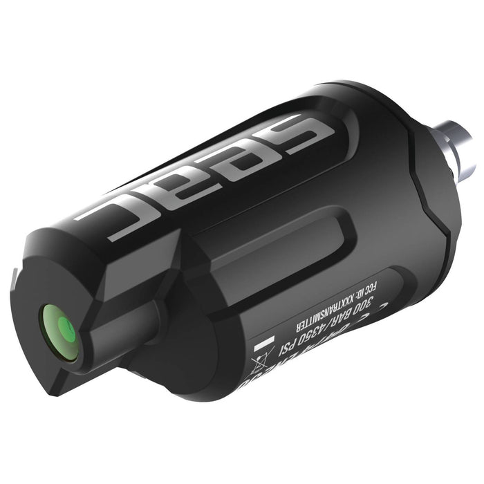Bluetooth-Transmitter für Tablet Seac 163-42