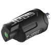 Bluetooth-Transmitter für Tablet Seac 163-42