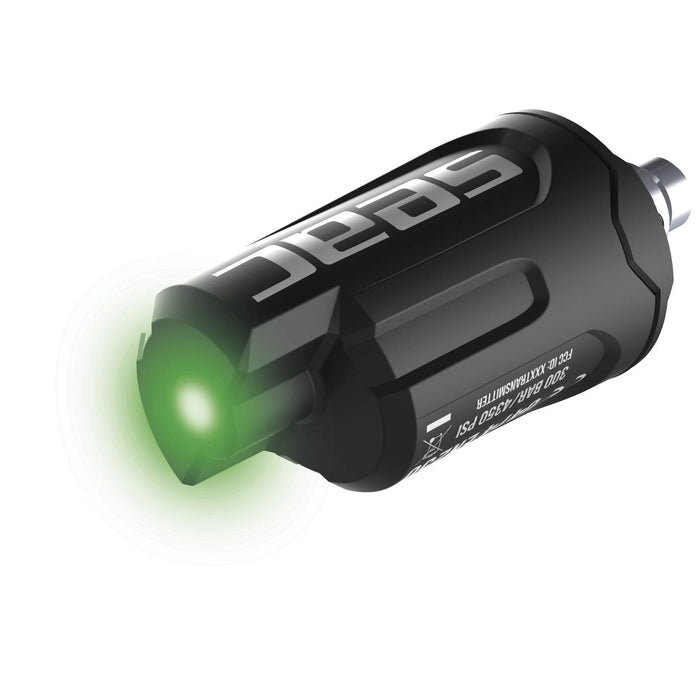 Bluetooth-Transmitter für Tablet Seac 163-42